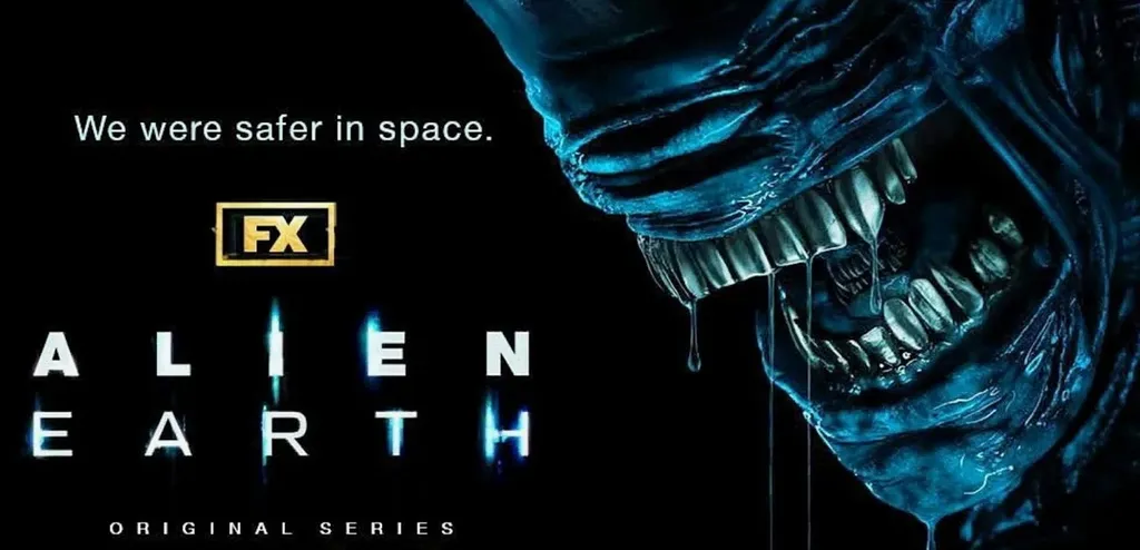 Пусть такая картинка будет...