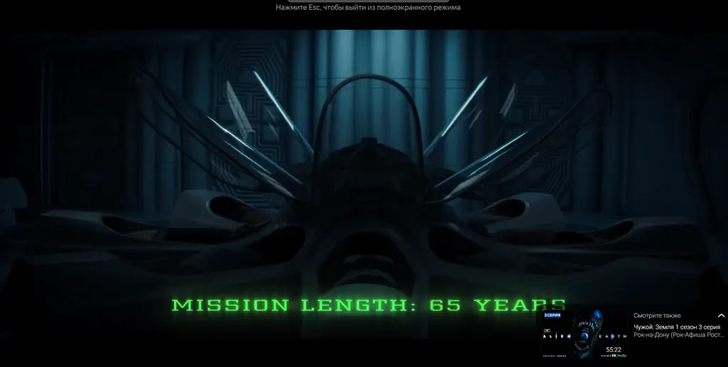 Ну вот, прямо сказано...