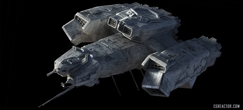 Вполне себе мог нормально летать быстрее света. Официально!