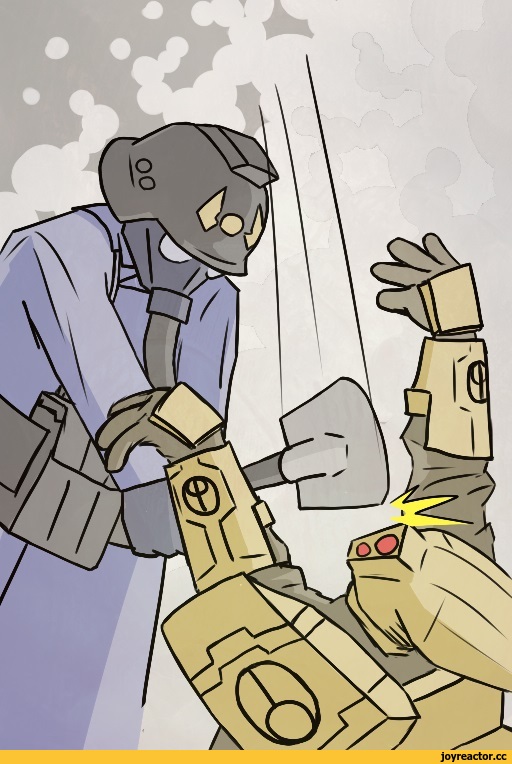 Как-то так, да...