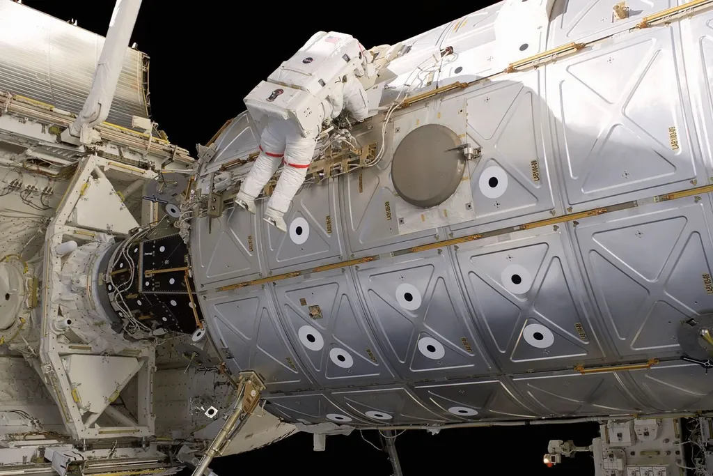 Как-то так...