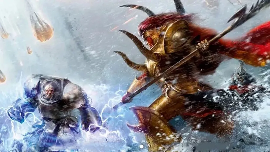 Видимо, он прилетал ещё раз... Одного раза мало было?