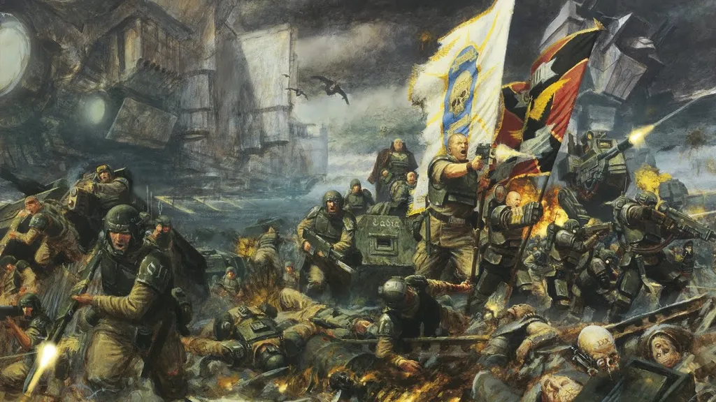 Да и художники, чаще всего, тоже, от слова "худо"...