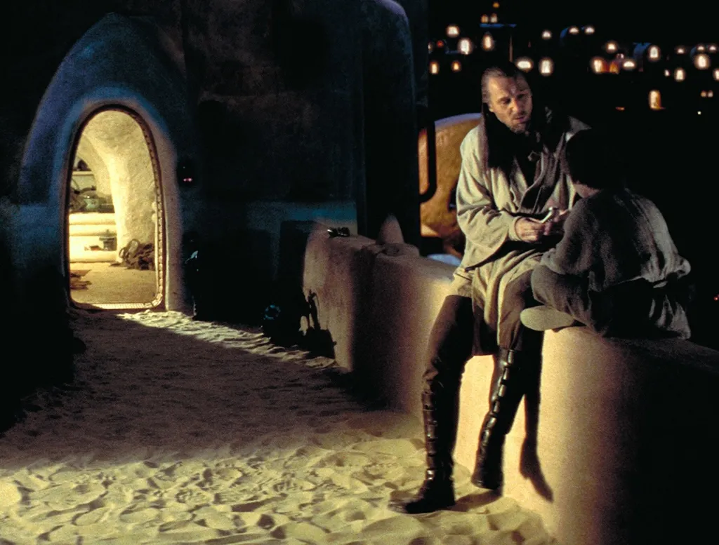 Анализ крови. Это канон!