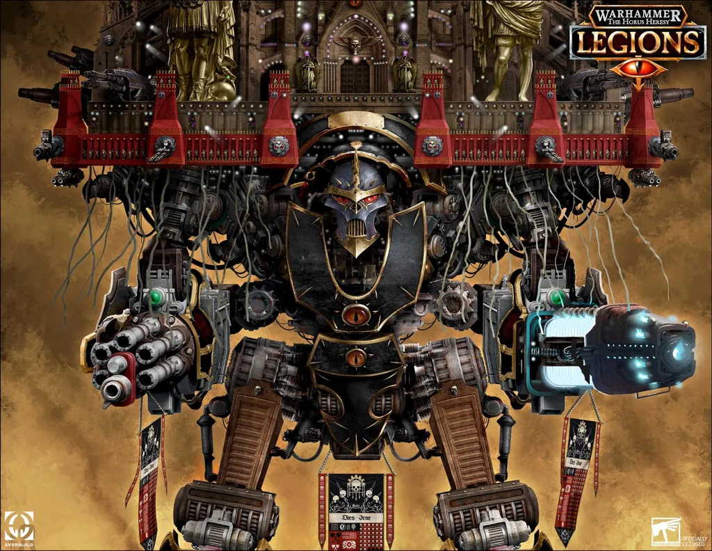 Не любят их авторы, как я понимаю...