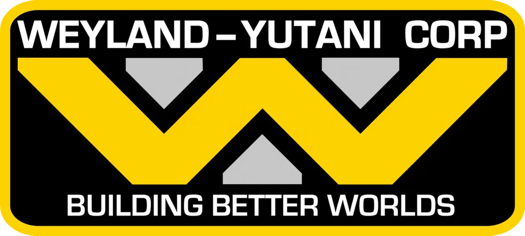 Кино про них я посмотрел бы...