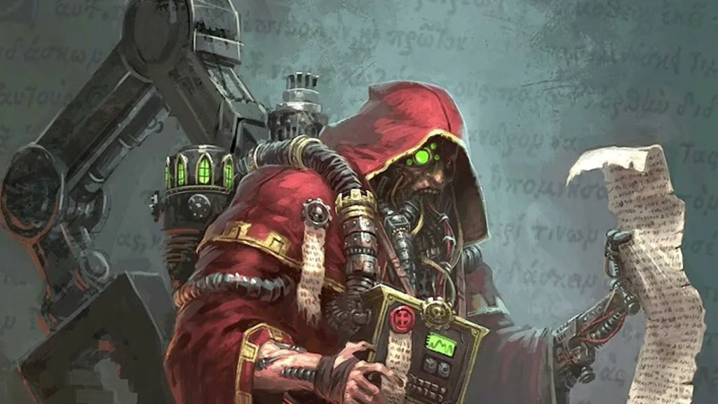 Порой читать про них бывает интересно!