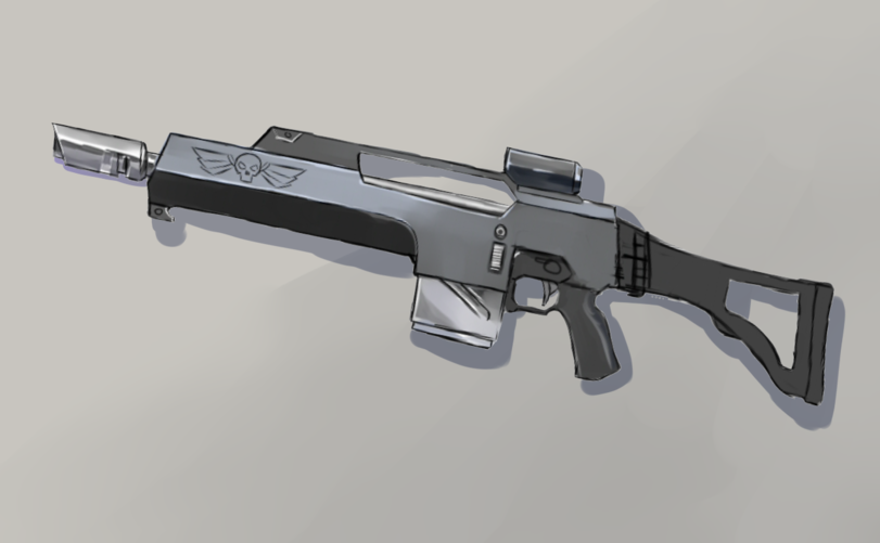 Красота же!