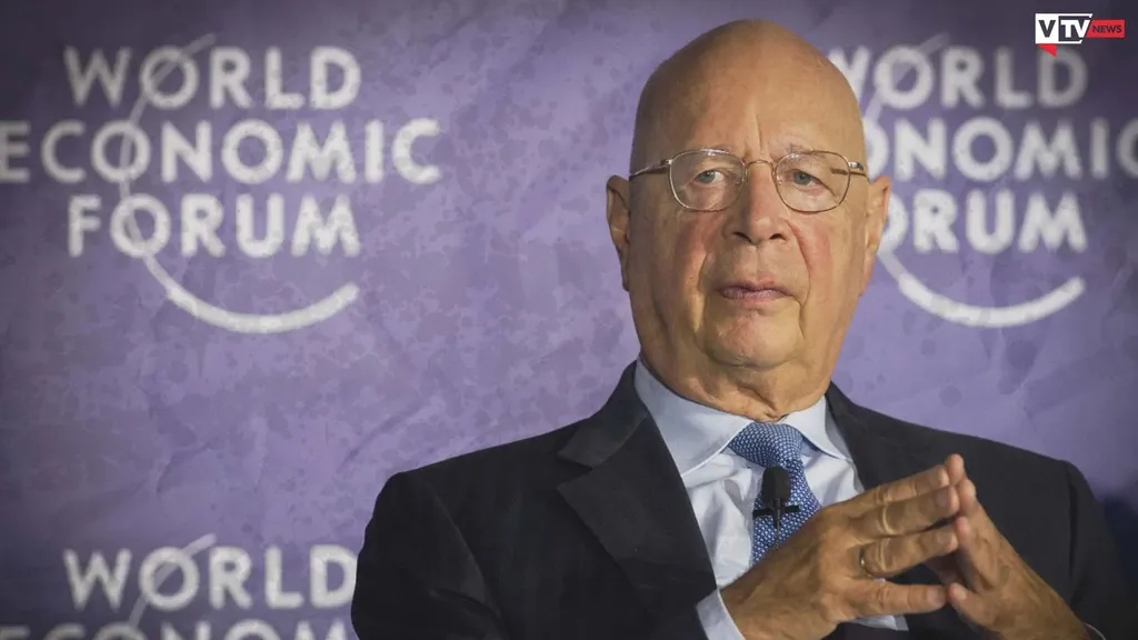 «У вас ничего не будет, и вы будете счастливы!»