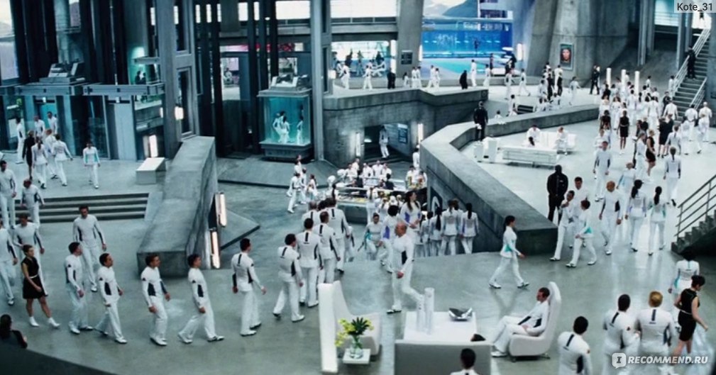 Как-то так...