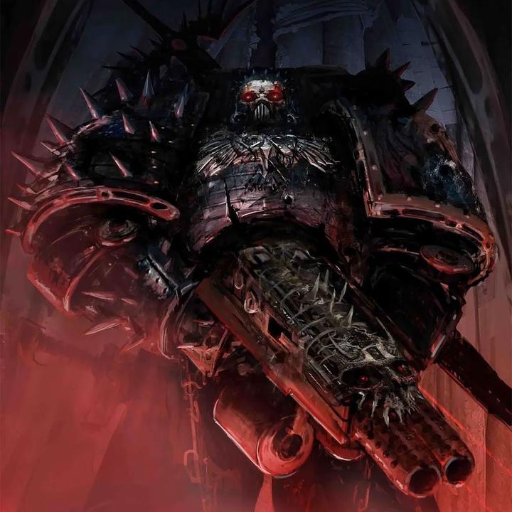 Вроде, Меркуций...