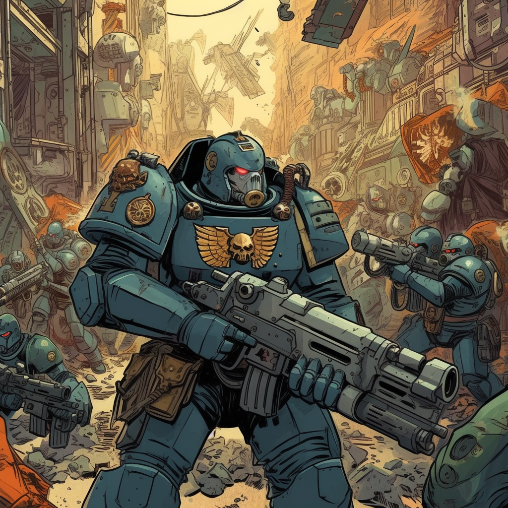 Ну, эта бандура и все 20 может весить...