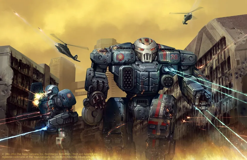 Может, они этими вещами вдохновлялись?