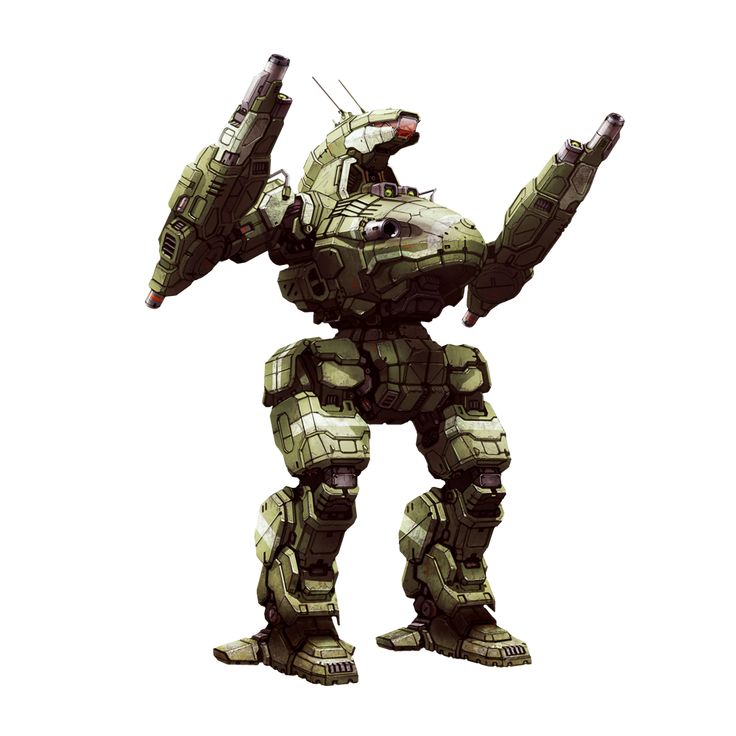 Есть и вот такое чудо...