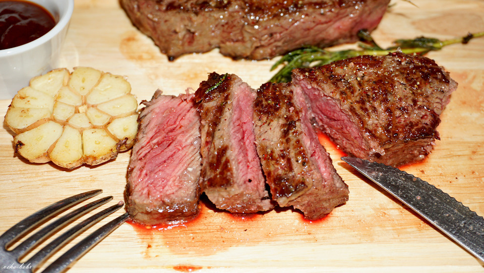 А вот это - только для тех, кто может себе позволить такое...