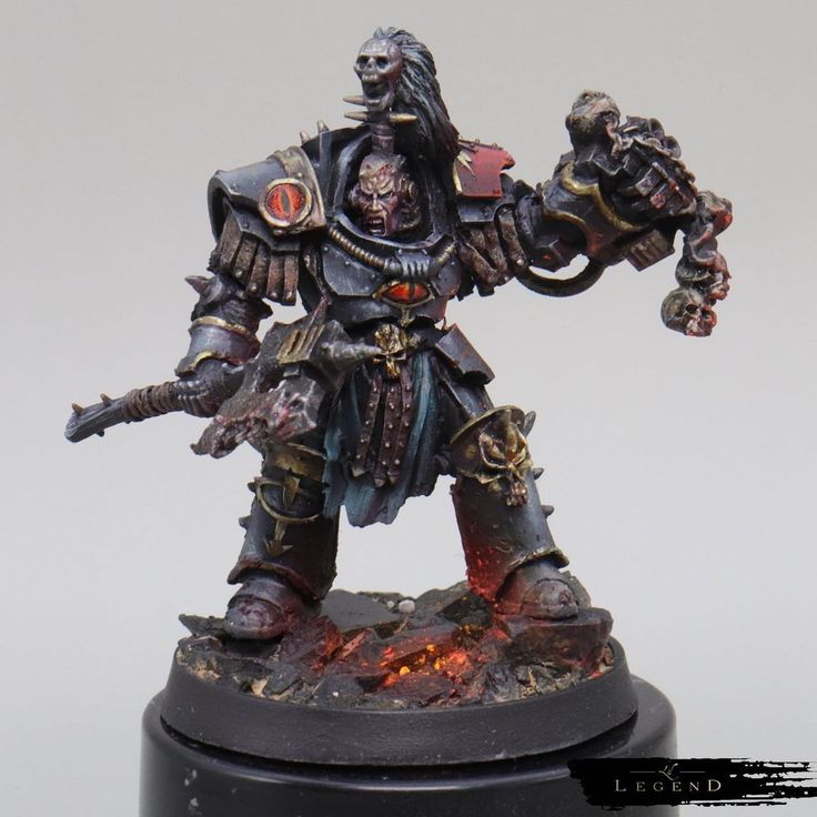 Странное прозвище Фалька Кибре…