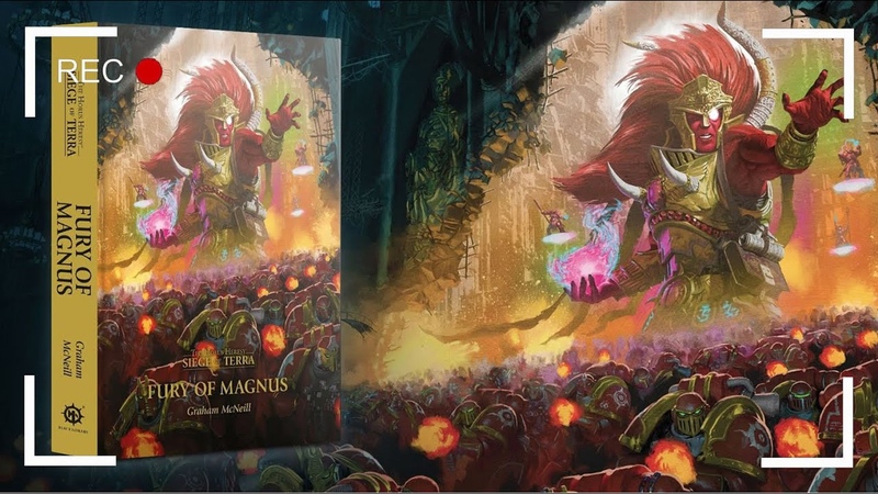 В этой повести всё было...