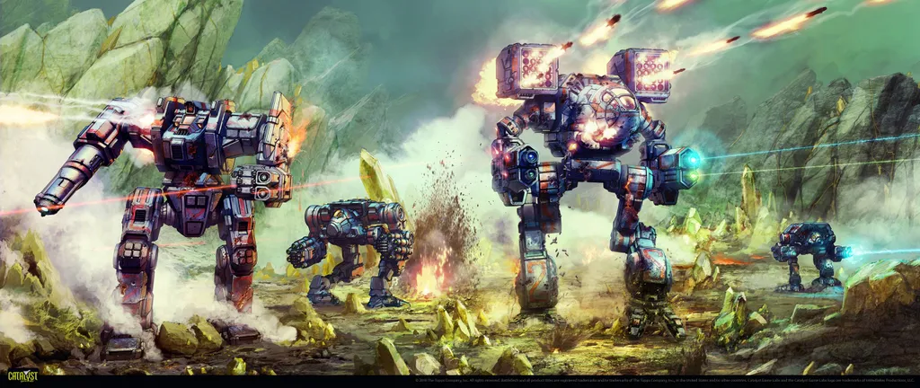 Здесь какое-то обоснование есть. Мало, но есть...