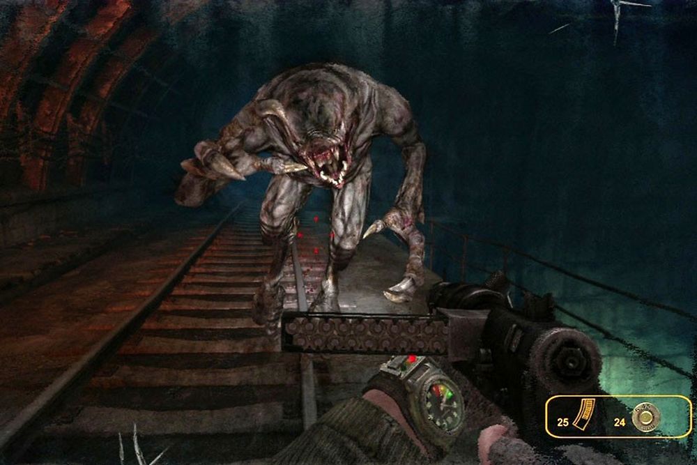 Биомассы, кажется, в игре не было. Но вот это - откуда взялось?