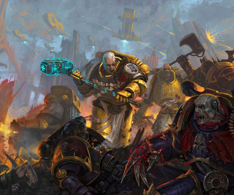 «Ядерка» в «Вахе»