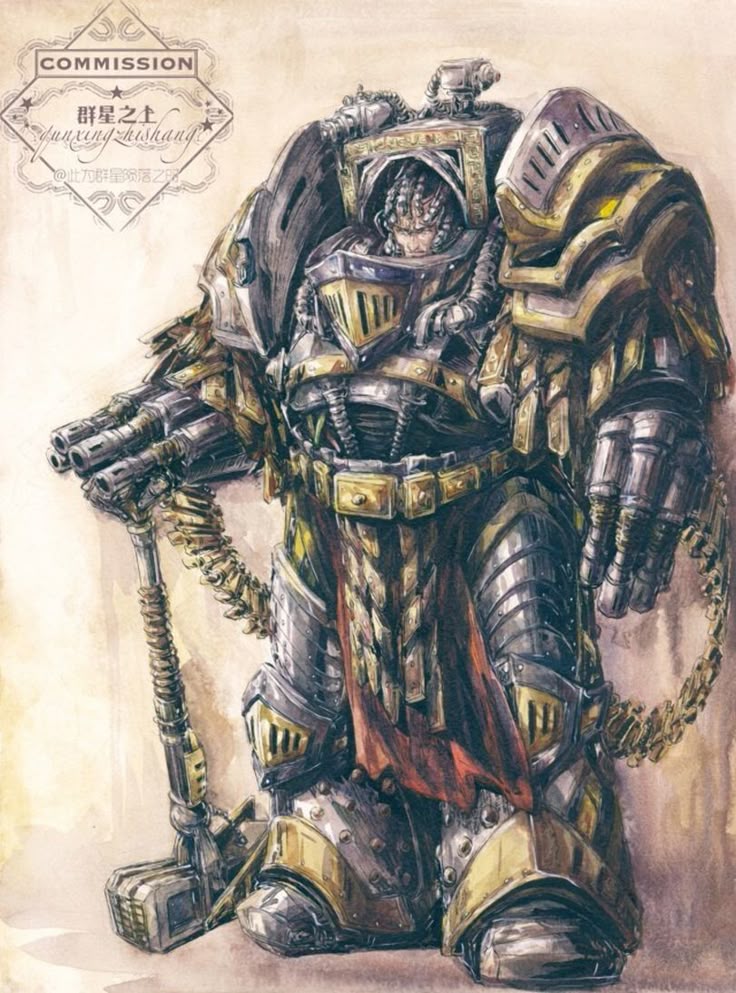 Этот парень разбирается в ядерке...