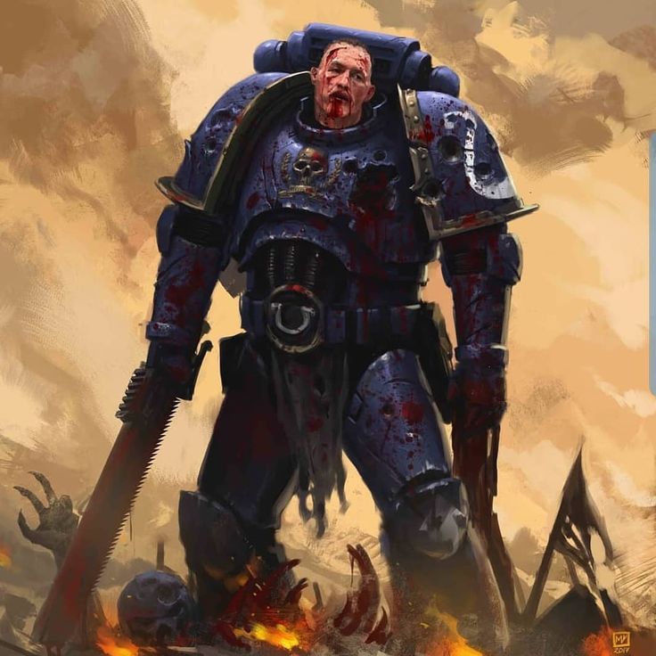 Пробивается она - и очень даже спокойно...