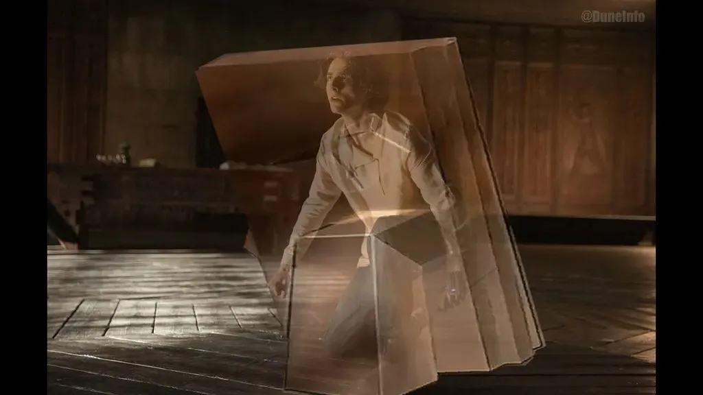 Как «колдунства» убивают всё