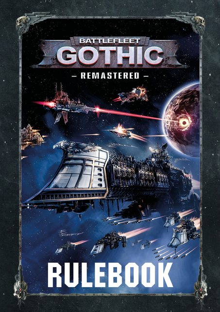 Почему именно книги?