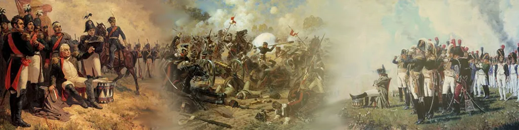 Тут и без циферок понятно, кто, как и чем воевал...