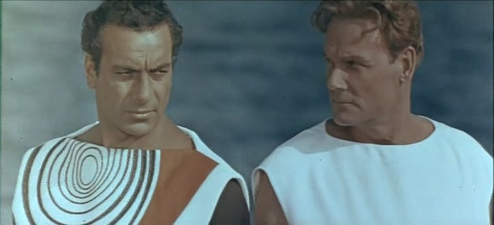 Люди будущего по версии Василия Головачёва