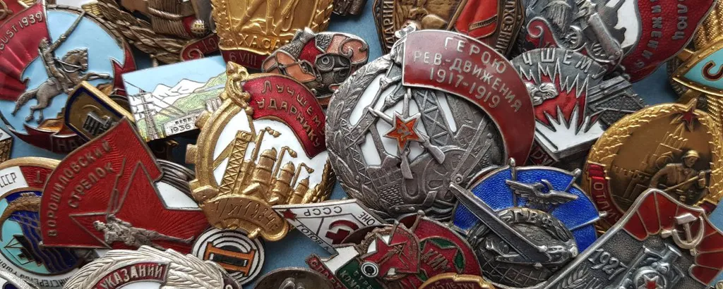 Можно ли представить себе такое увлечение в мире Ефремова? Вот не думаю...