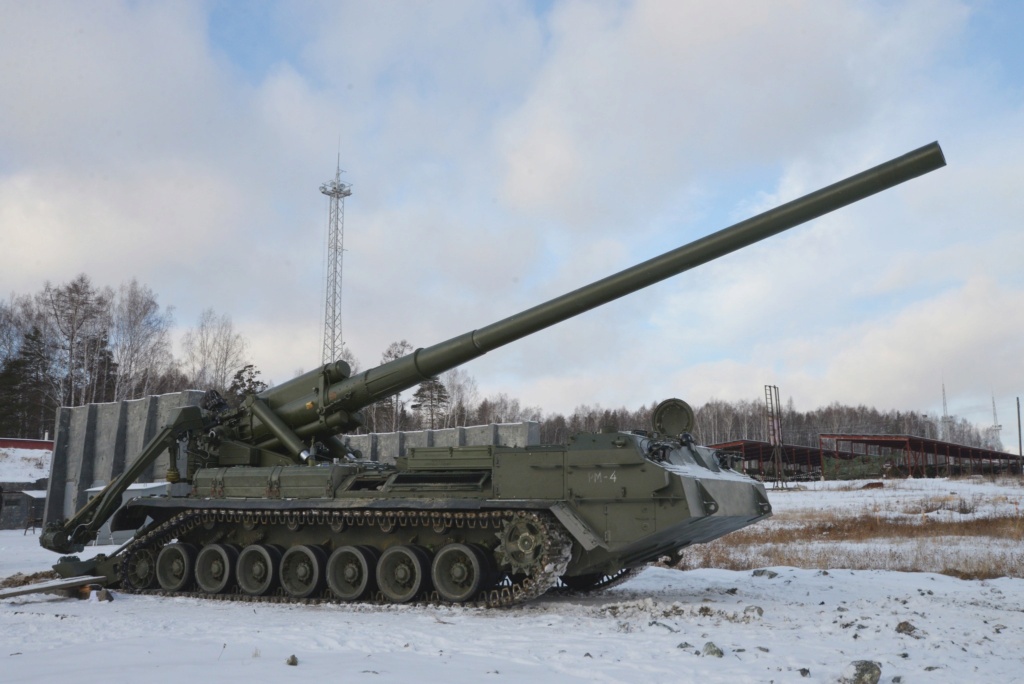 А думал автор в этот момент про другой... "цветочек"...