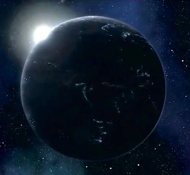 Что мы знаем о Нострамо?