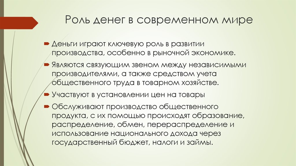 Немного не в тему, но и по теме тоже...