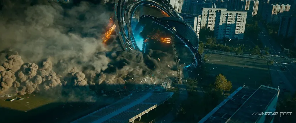 Кто вообще до такого додумался?