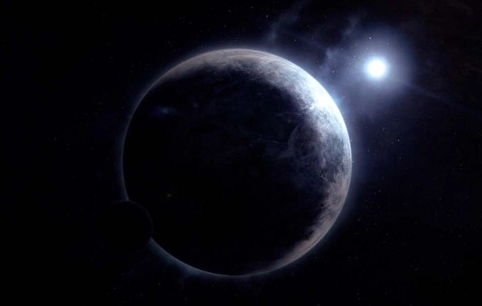 Тема Фенриса не раскрыта!