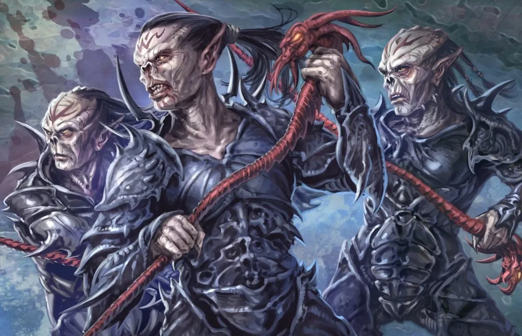 Всмотритесь в эти "милые лица"... Они так и светятся "добром" ко всему, да?