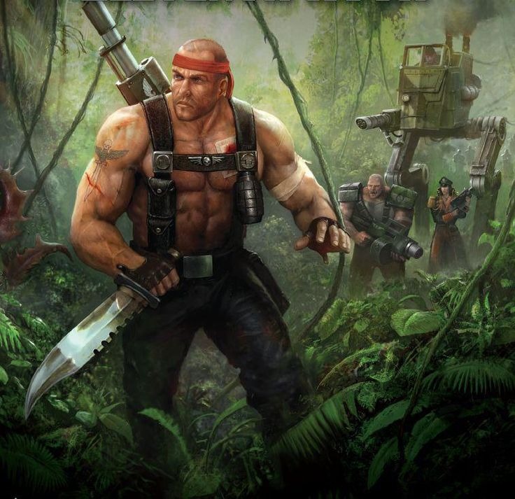 Катачанцы, например, не являются "гигантами мысли"... Им это зачем?