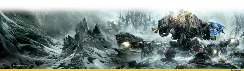 Картинки с Бьорном и Магнусом я не нашёл, так что - вот вам Бьорн...