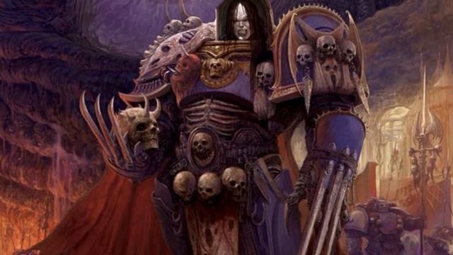 Вот и боролся он со злом так, как сам это видел, и как это понимал...