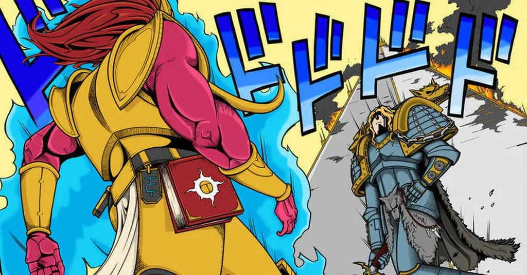 «Непредавальщик», или «косячник»? Вот в чём вопрос…