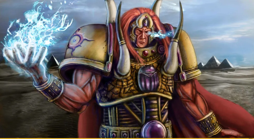 "Я делаю особую, уличную магию!"