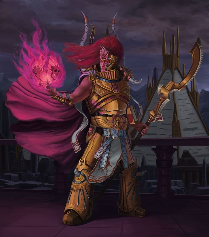 "Всё может магия!" (песня "Волшебник-недоучка")