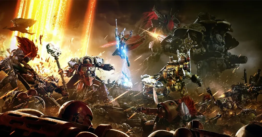 «Ваха», как мир безумия?