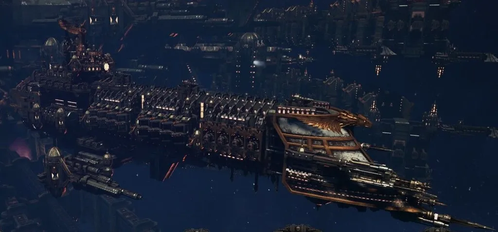 Кривой, косой и стрелять только в упор может. Иначе не попадает...