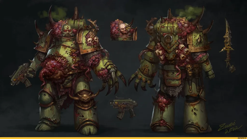 Здорово таким быть, да?