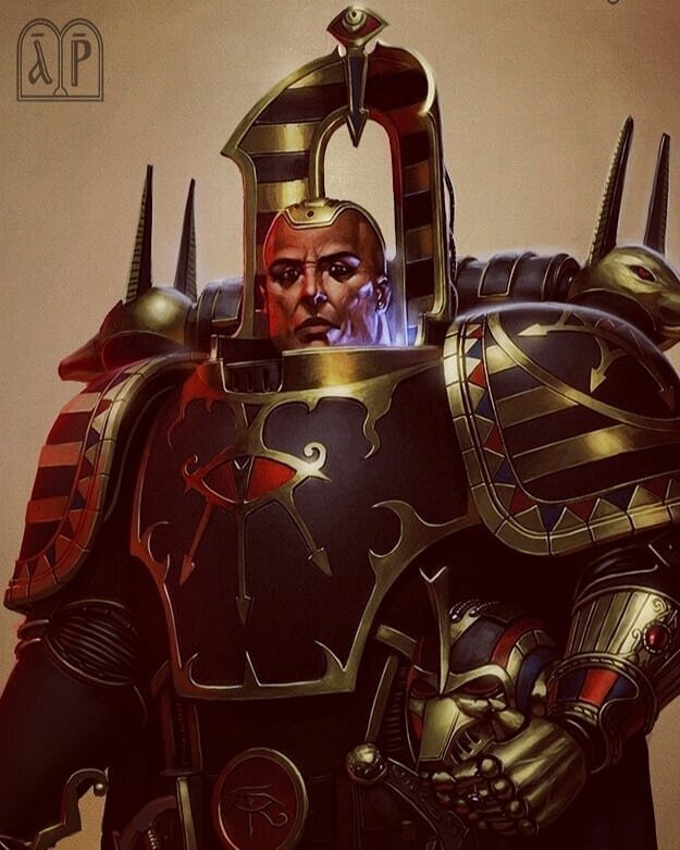 Можно ли нормально жить в Оке Ужаса?