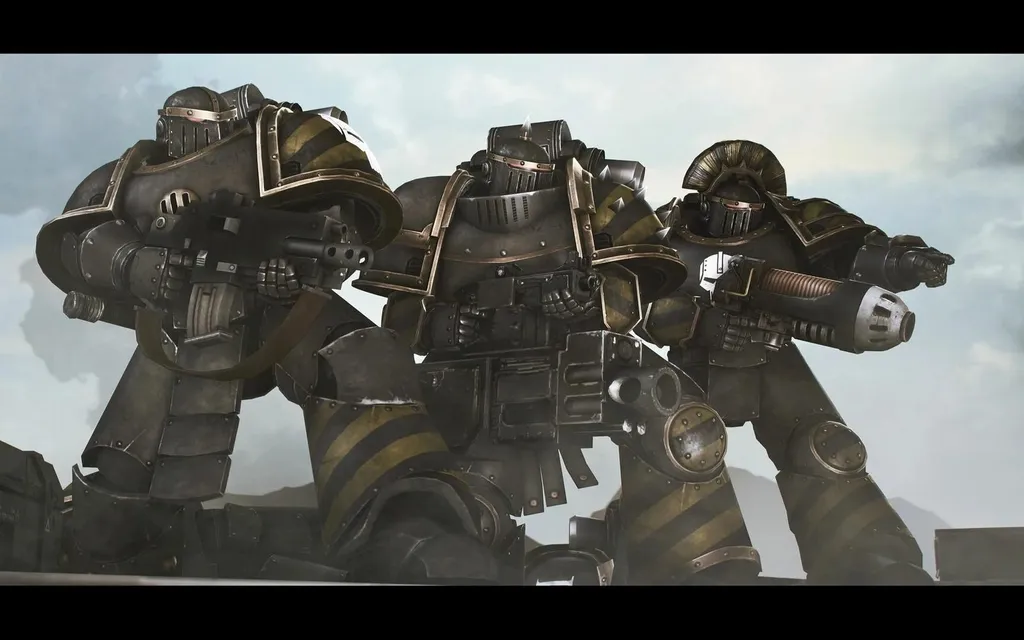 Мозги и возможности, как сделать жизнь людей лучше, у них есть. Но вот желания делать это - у них нет...