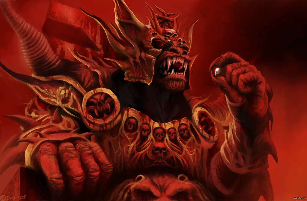 "Йа, йа, даст ист фантастише!"