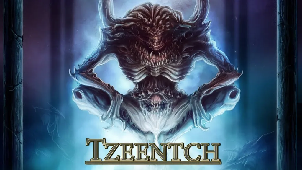 Хитровыделанный тип...